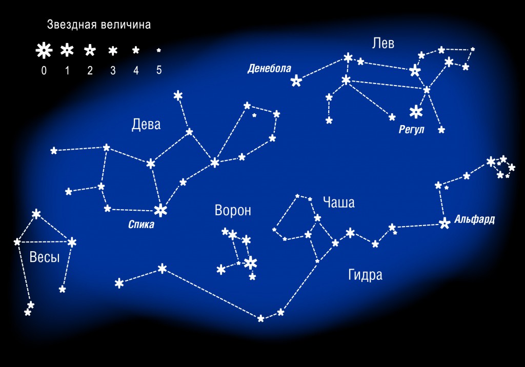 Актуальная ссылка на кракен