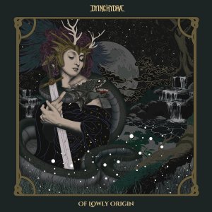 Кракен тор krakens13 at