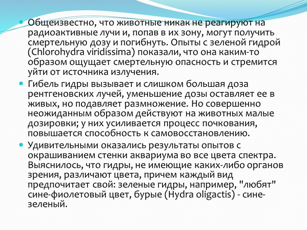 Найти ссылку кракен