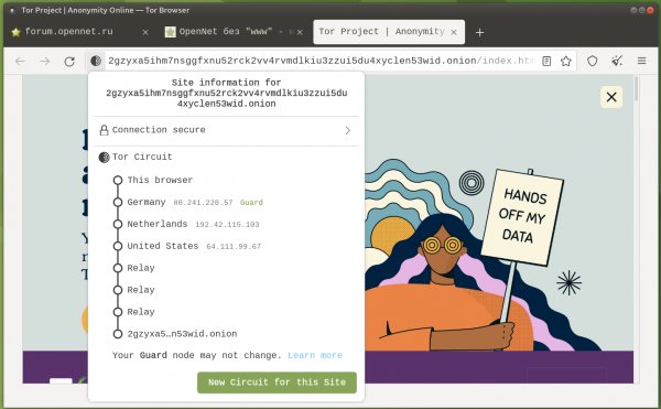 Кракен сайт магазин kraken clear com